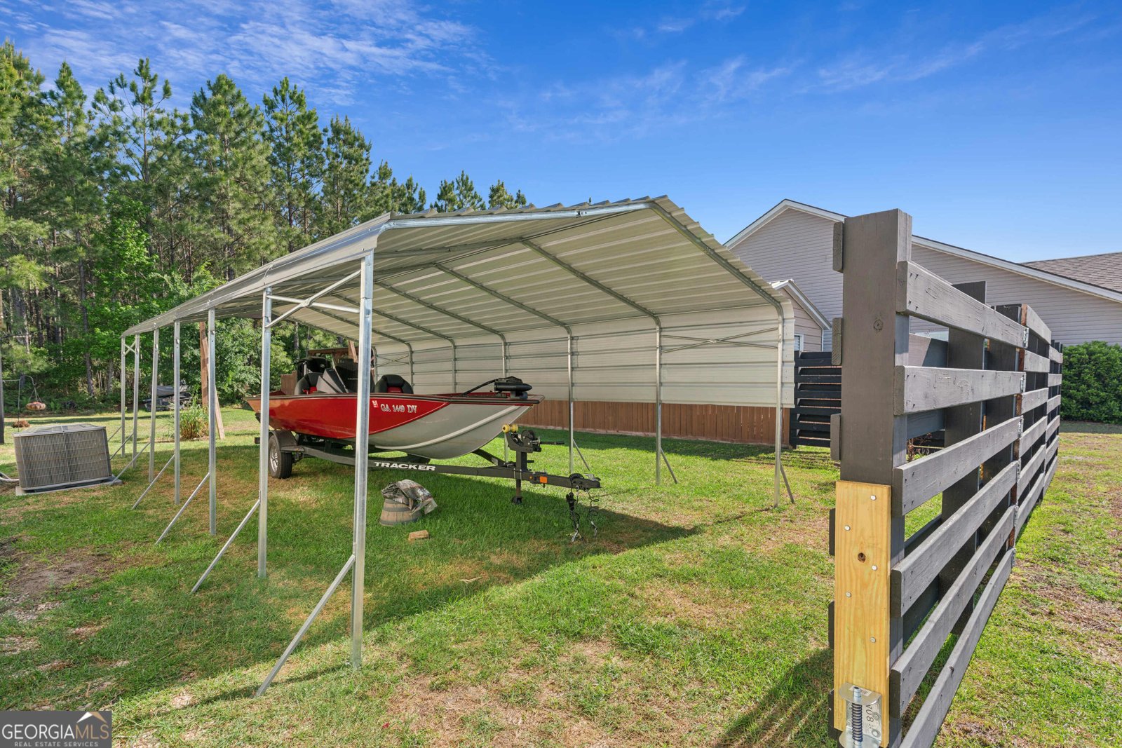 145 Dekan Avenue Brunswick - Photo 30