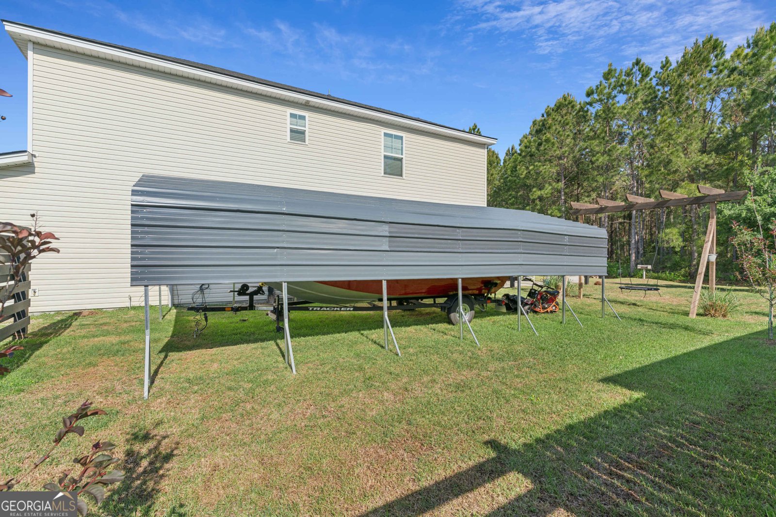 145 Dekan Avenue Brunswick - Photo 31