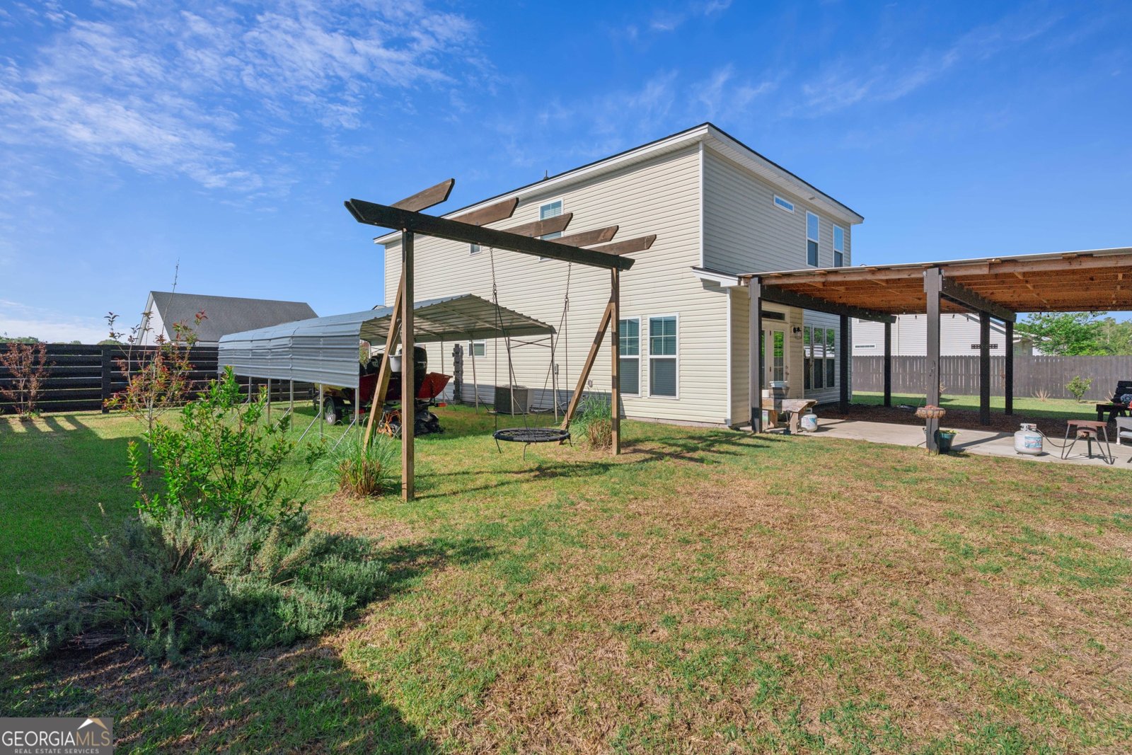 145 Dekan Avenue Brunswick - Photo 32