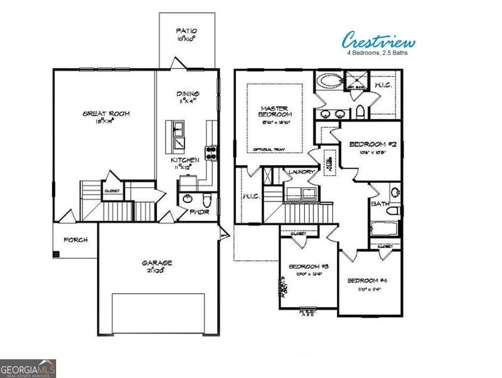 145 Dekan Avenue Brunswick - Photo 33