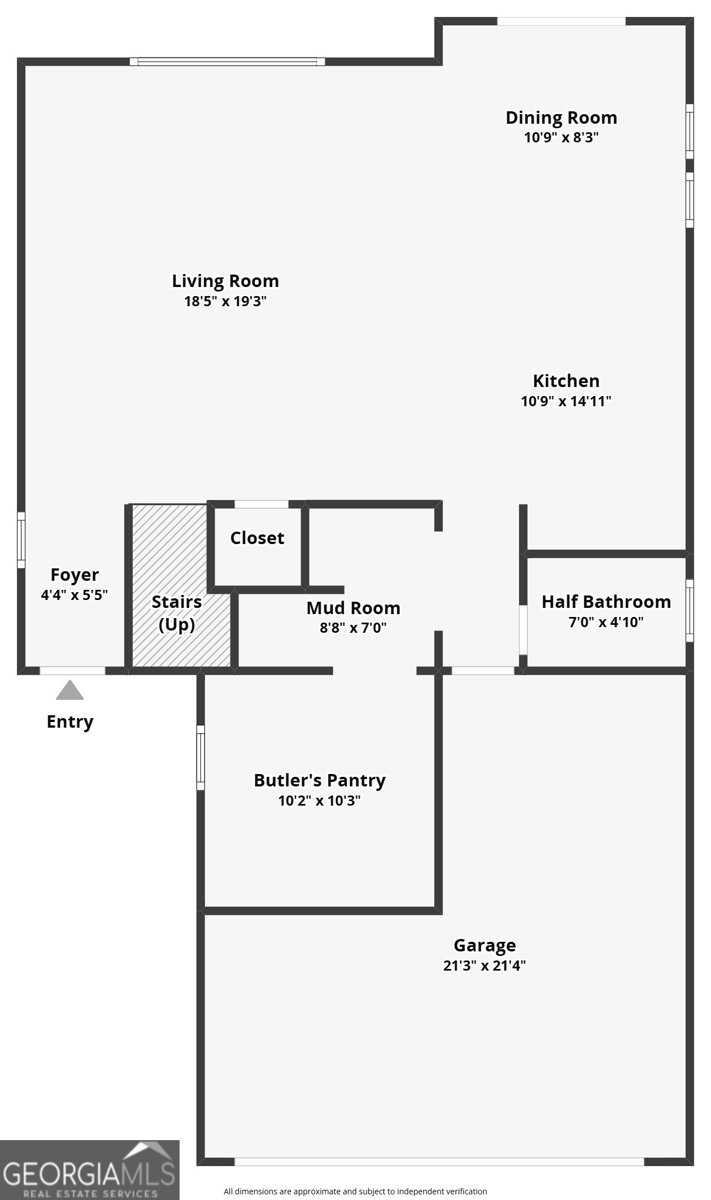 145 Dekan Avenue Brunswick - Photo 34