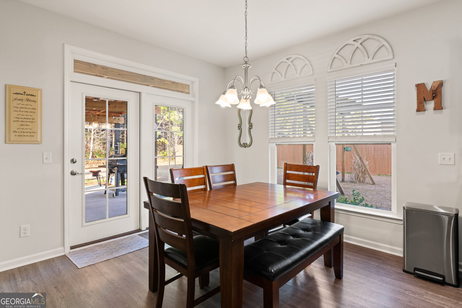 145 Dekan Avenue Brunswick - Photo 7