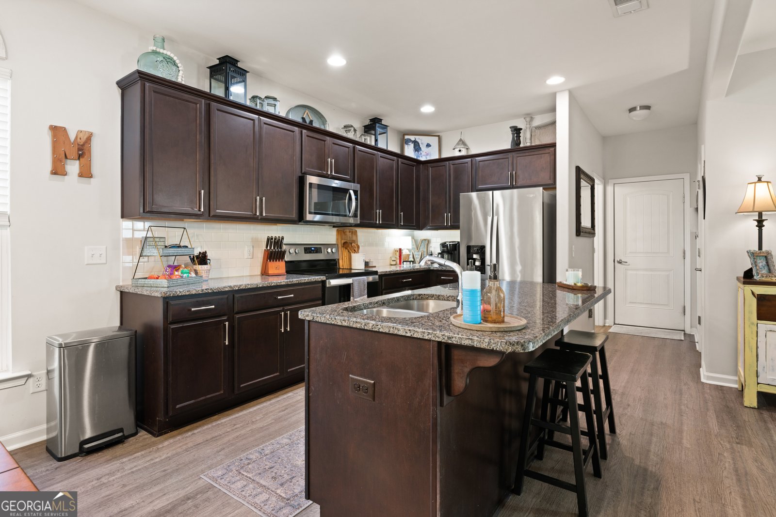 145 Dekan Avenue Brunswick - Photo 8