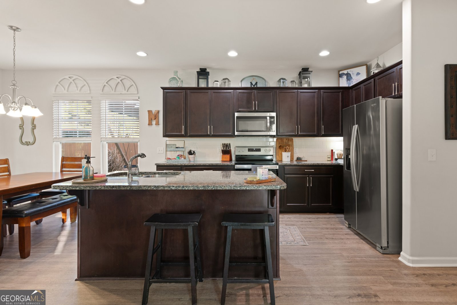 145 Dekan Avenue Brunswick - Photo 9