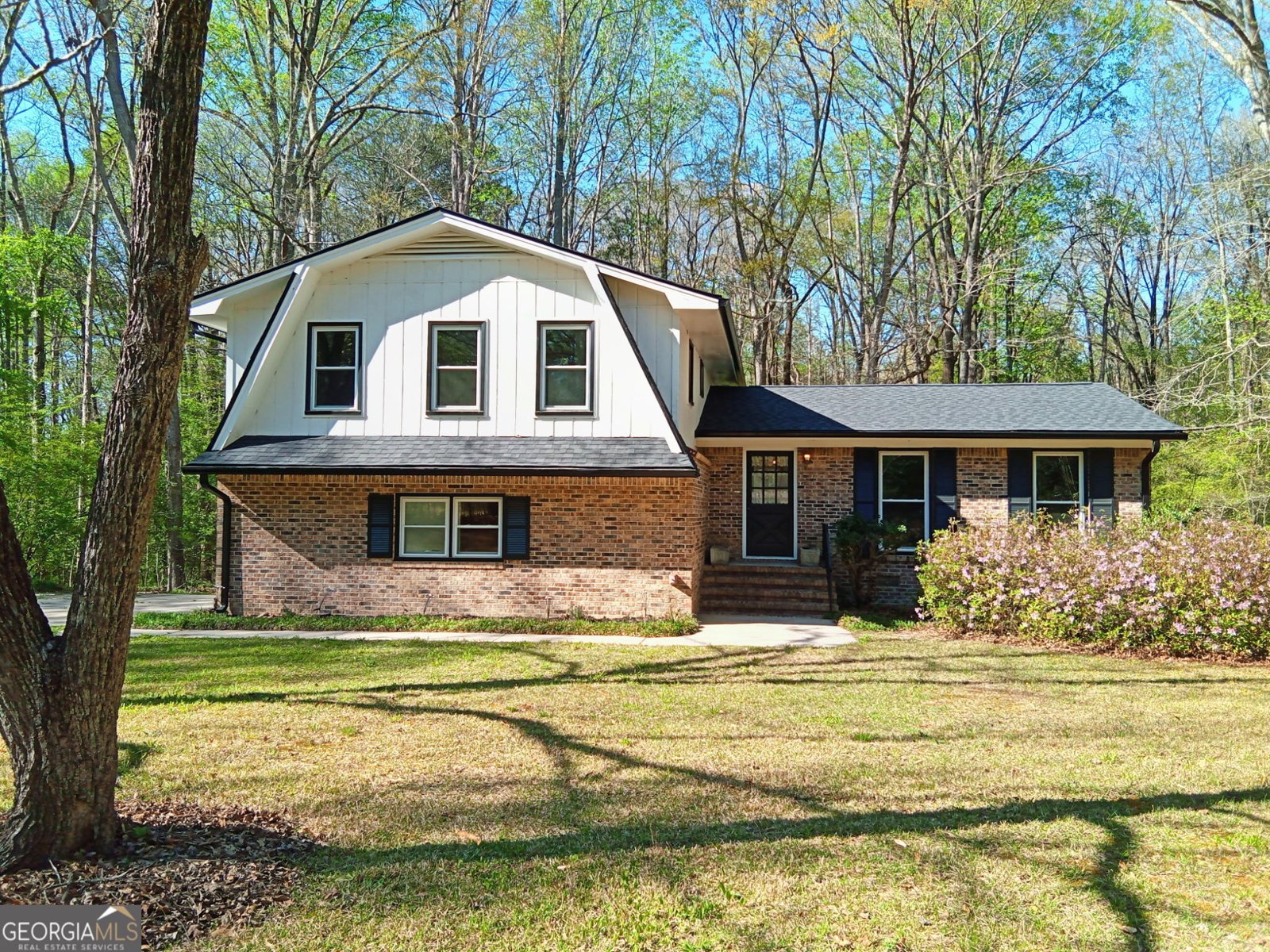 50 Frasier Drive Brooks - Photo 1