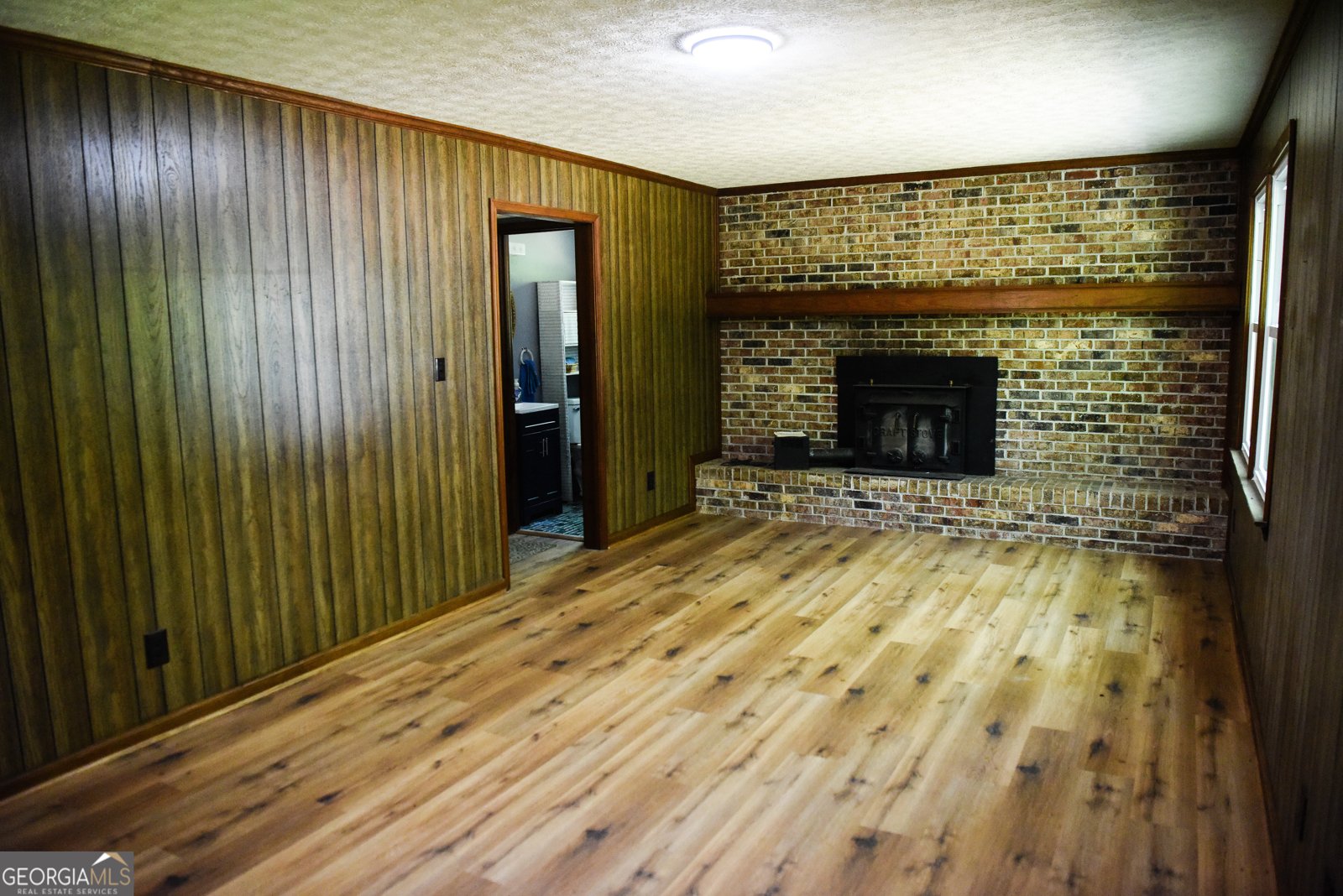 50 Frasier Drive Brooks - Photo 10