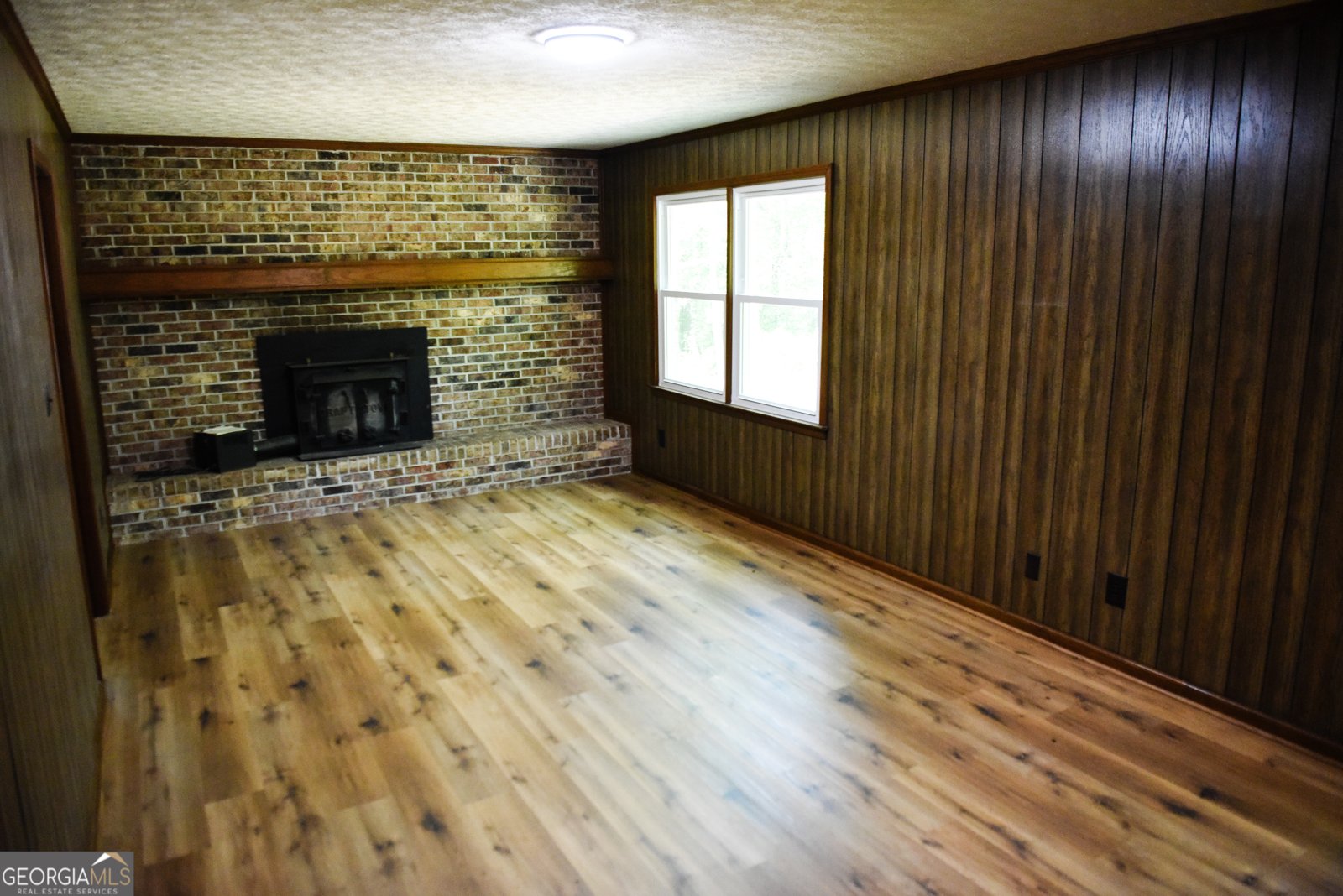 50 Frasier Drive Brooks - Photo 11