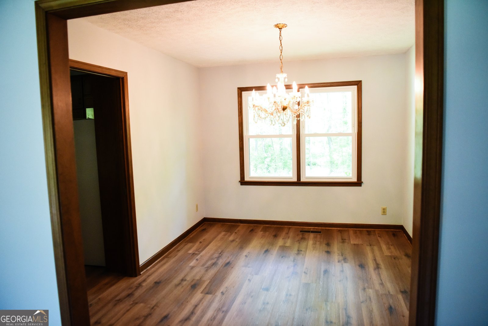 50 Frasier Drive Brooks - Photo 12