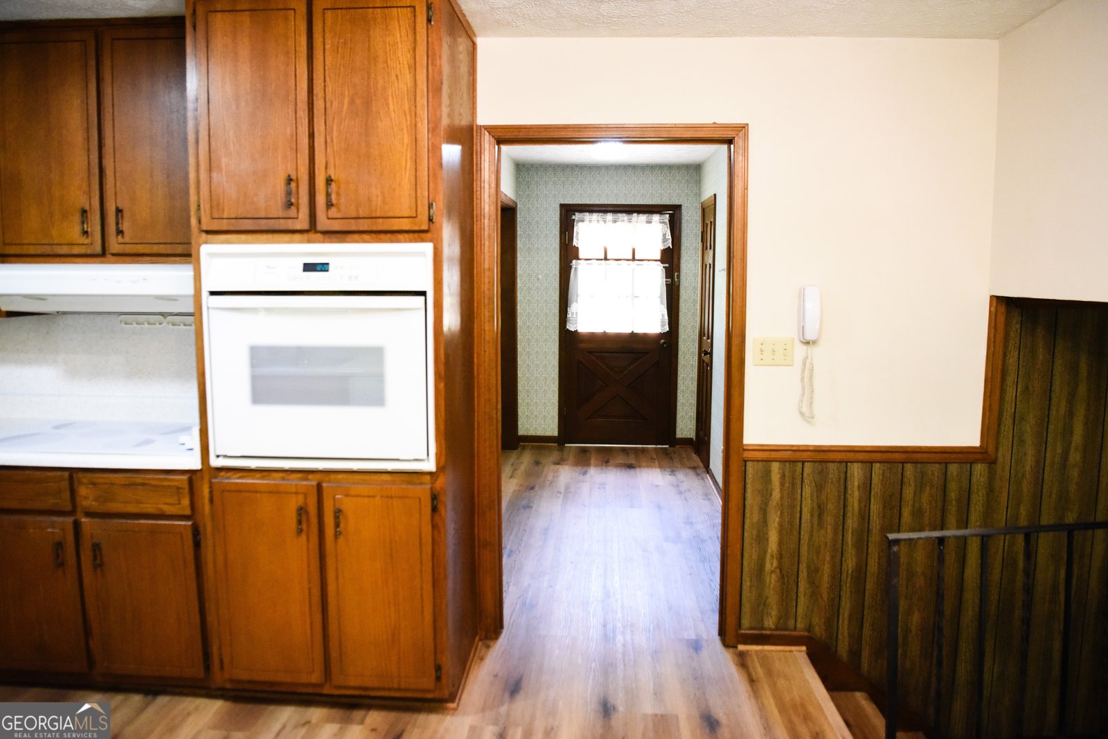 50 Frasier Drive Brooks - Photo 13