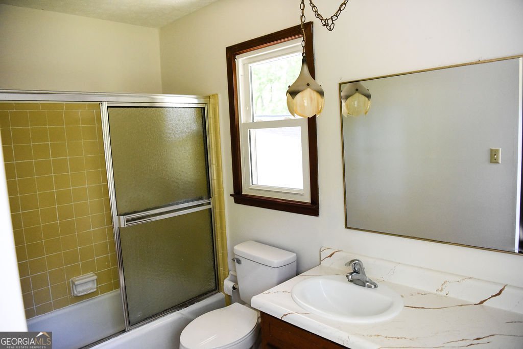 50 Frasier Drive Brooks - Photo 14