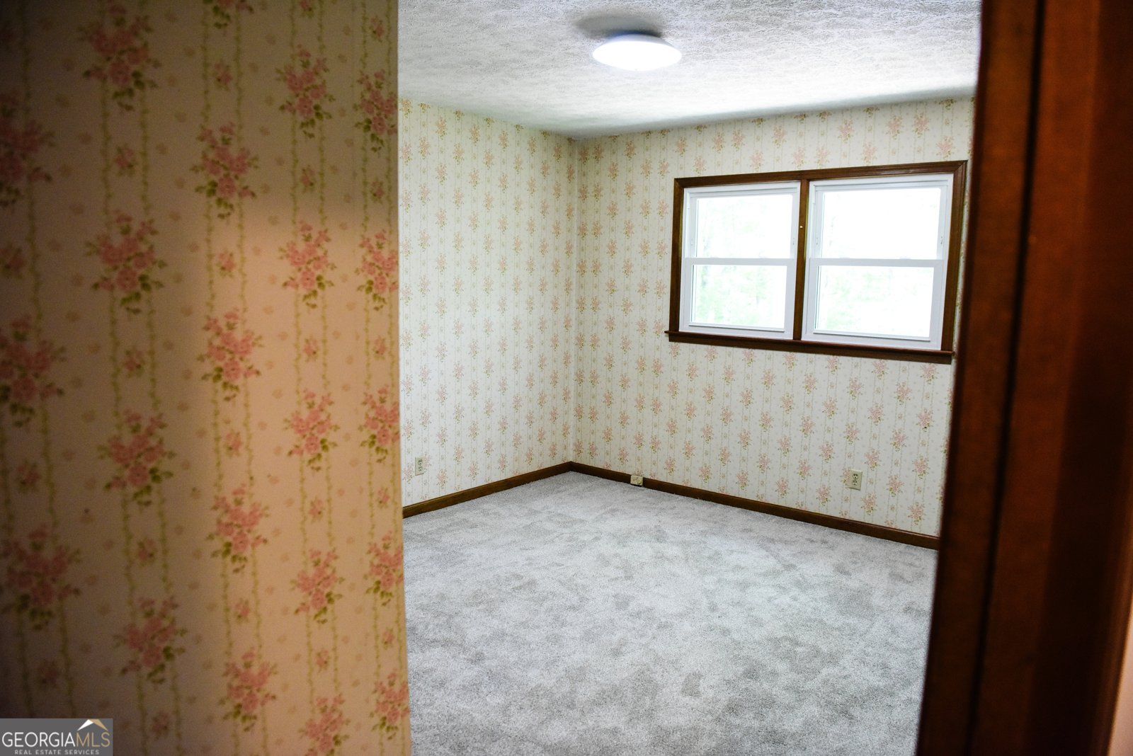 50 Frasier Drive Brooks - Photo 15