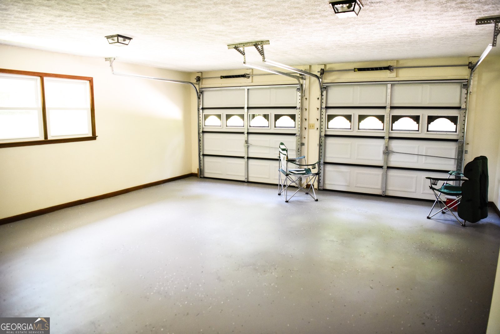 50 Frasier Drive Brooks - Photo 16