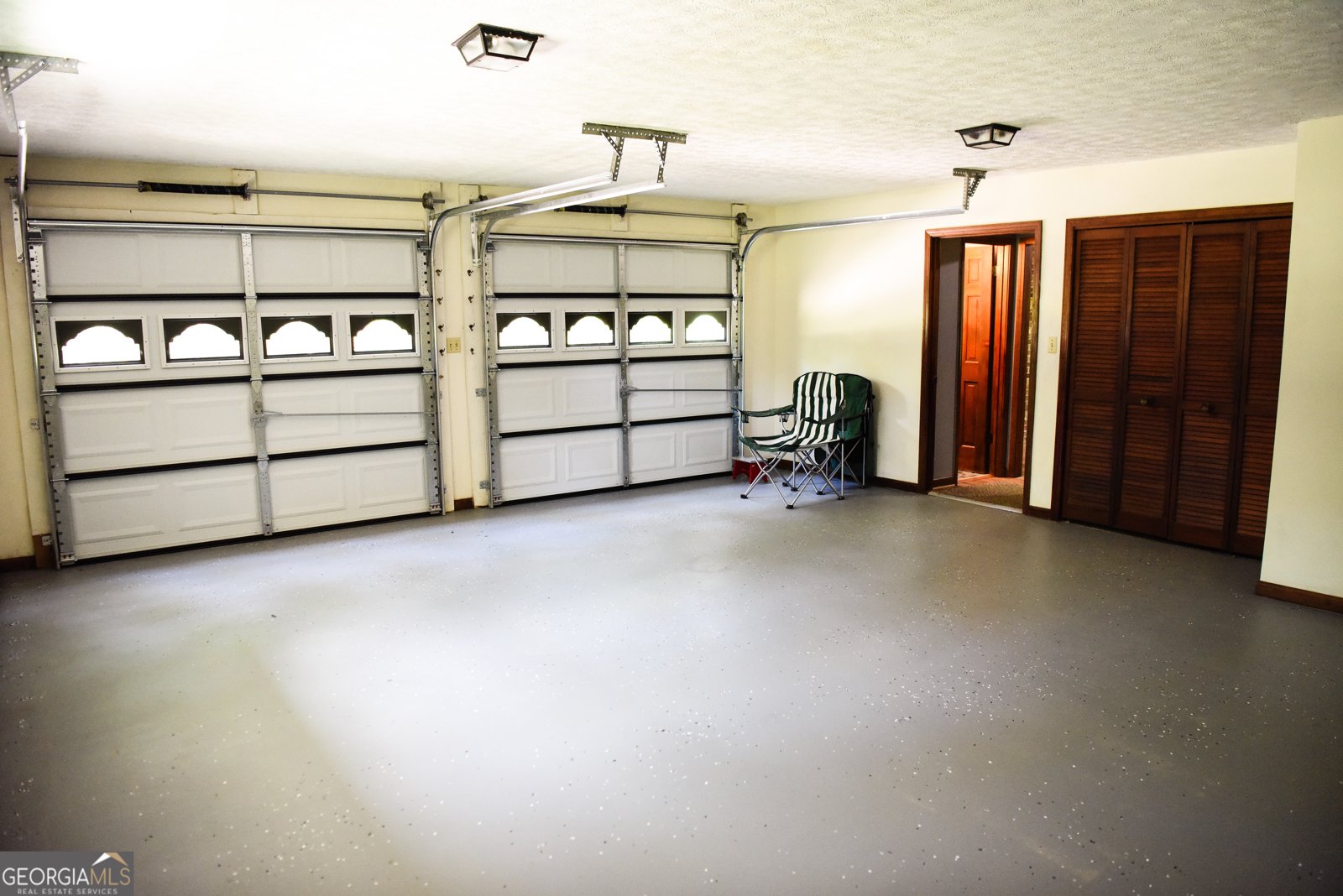 50 Frasier Drive Brooks - Photo 17