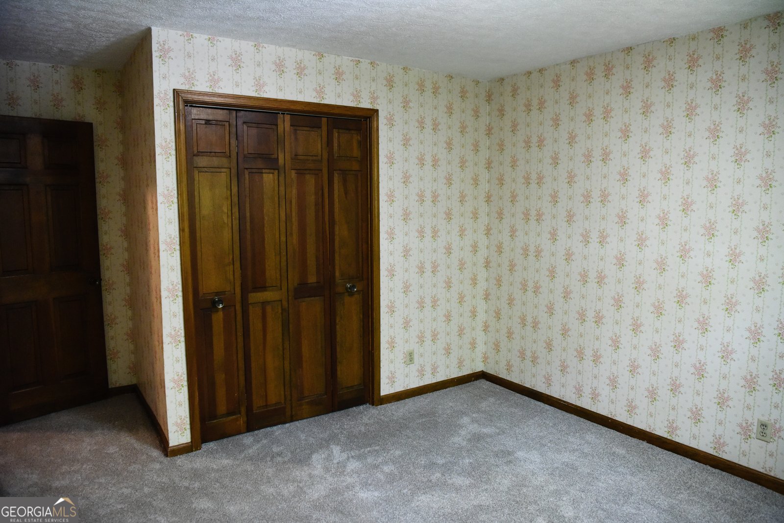 50 Frasier Drive Brooks - Photo 18