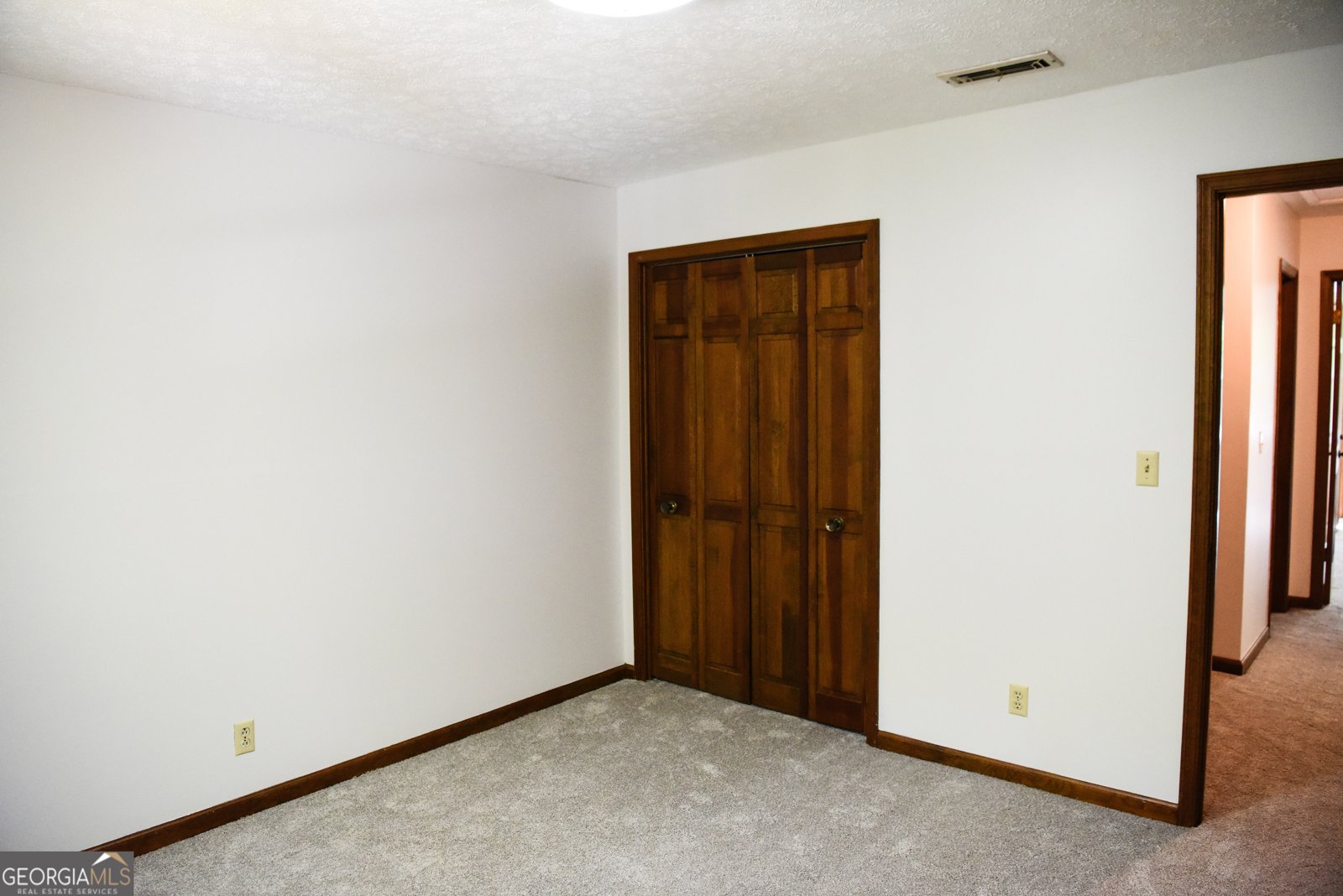 50 Frasier Drive Brooks - Photo 19