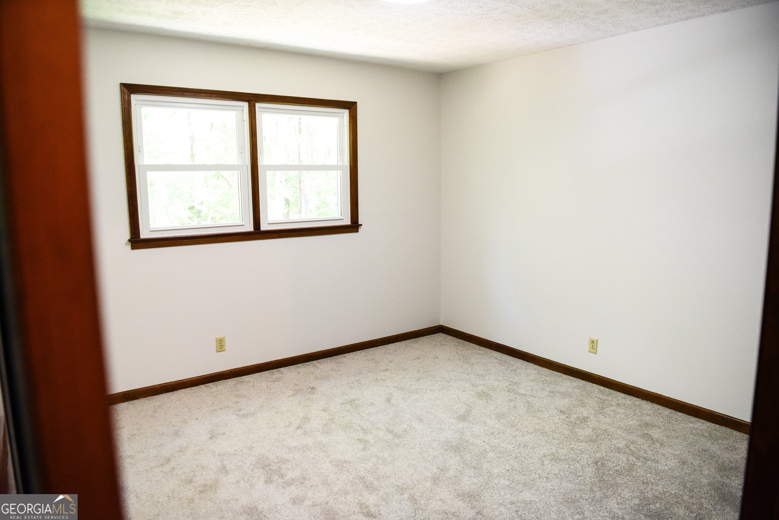 50 Frasier Drive Brooks - Photo 20