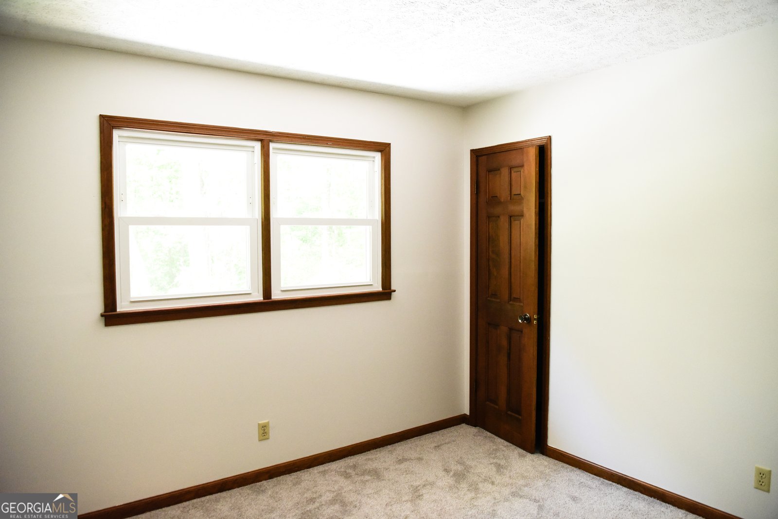 50 Frasier Drive Brooks - Photo 21