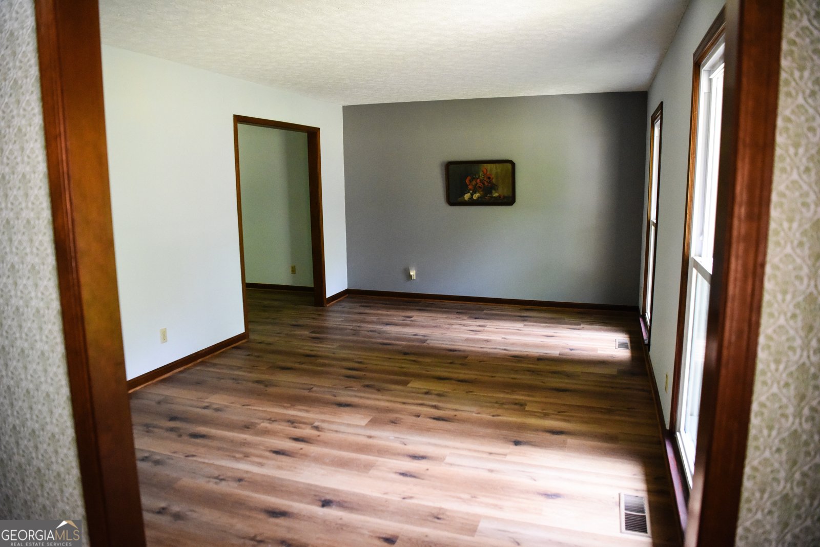 50 Frasier Drive Brooks - Photo 22