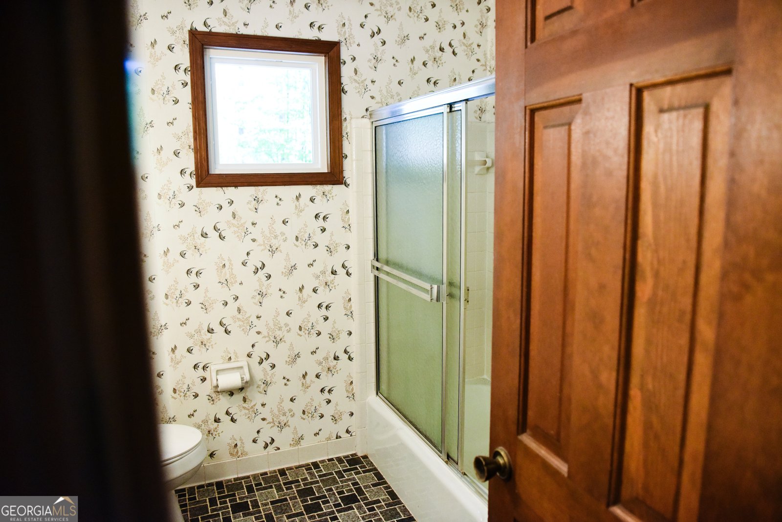 50 Frasier Drive Brooks - Photo 23