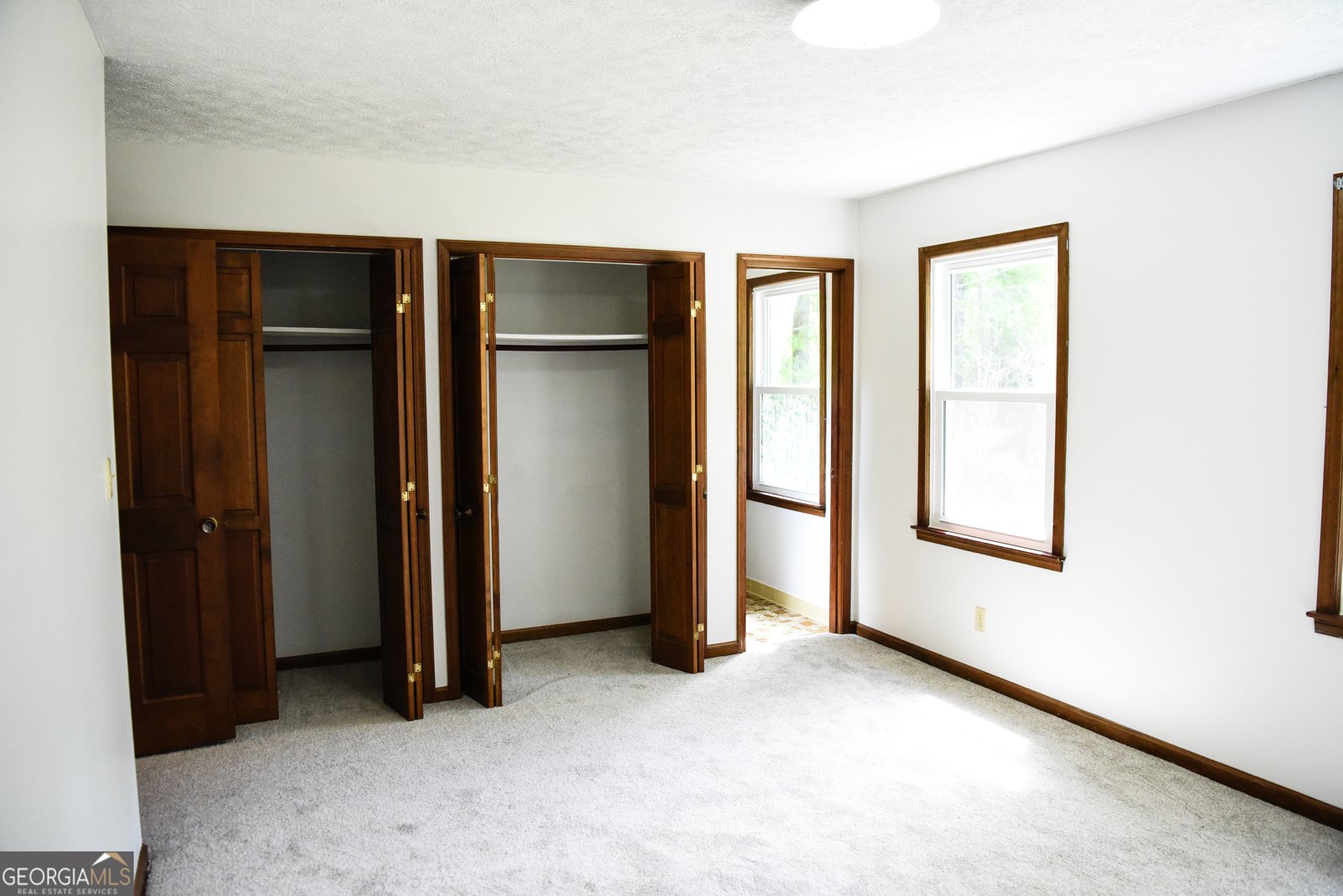 50 Frasier Drive Brooks - Photo 24