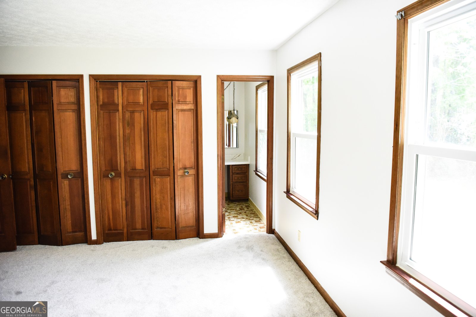 50 Frasier Drive Brooks - Photo 25