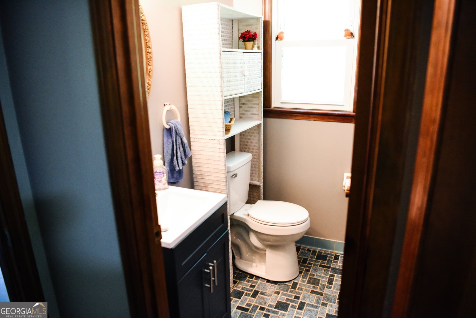 50 Frasier Drive Brooks - Photo 26