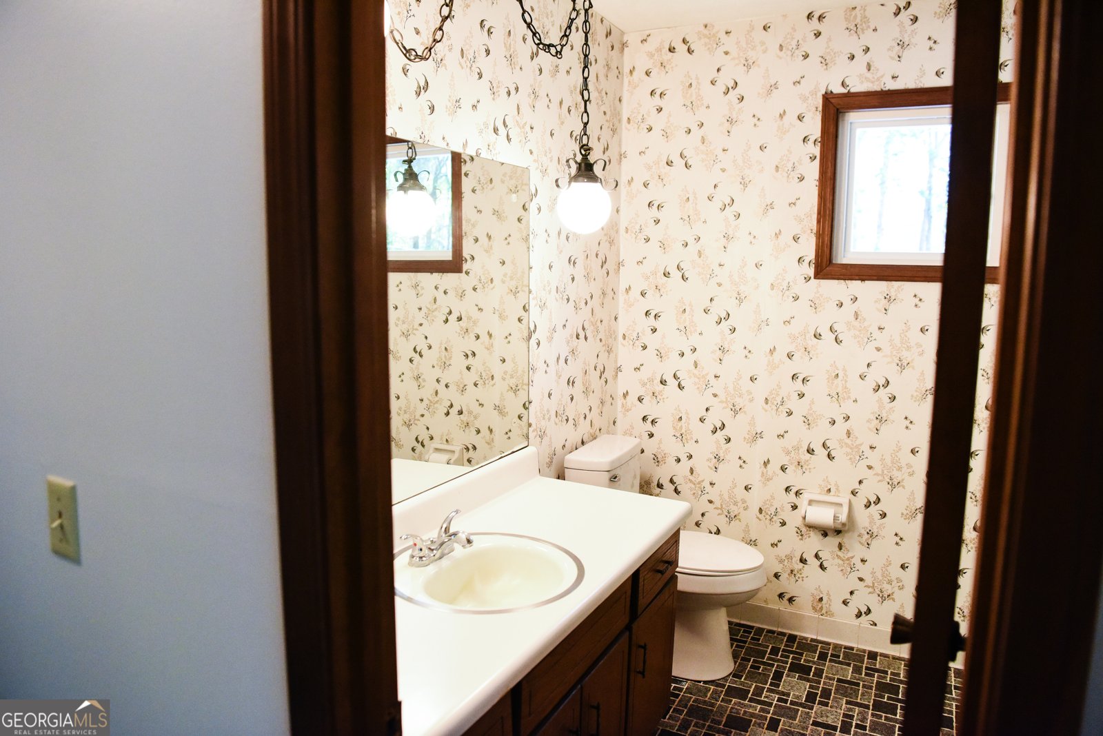 50 Frasier Drive Brooks - Photo 27