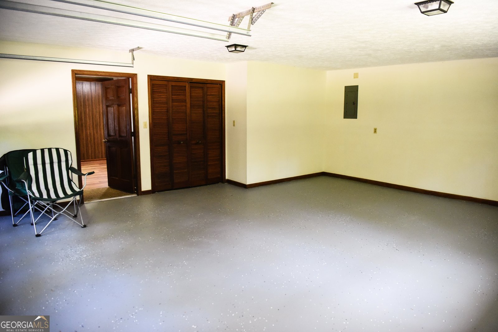 50 Frasier Drive Brooks - Photo 28