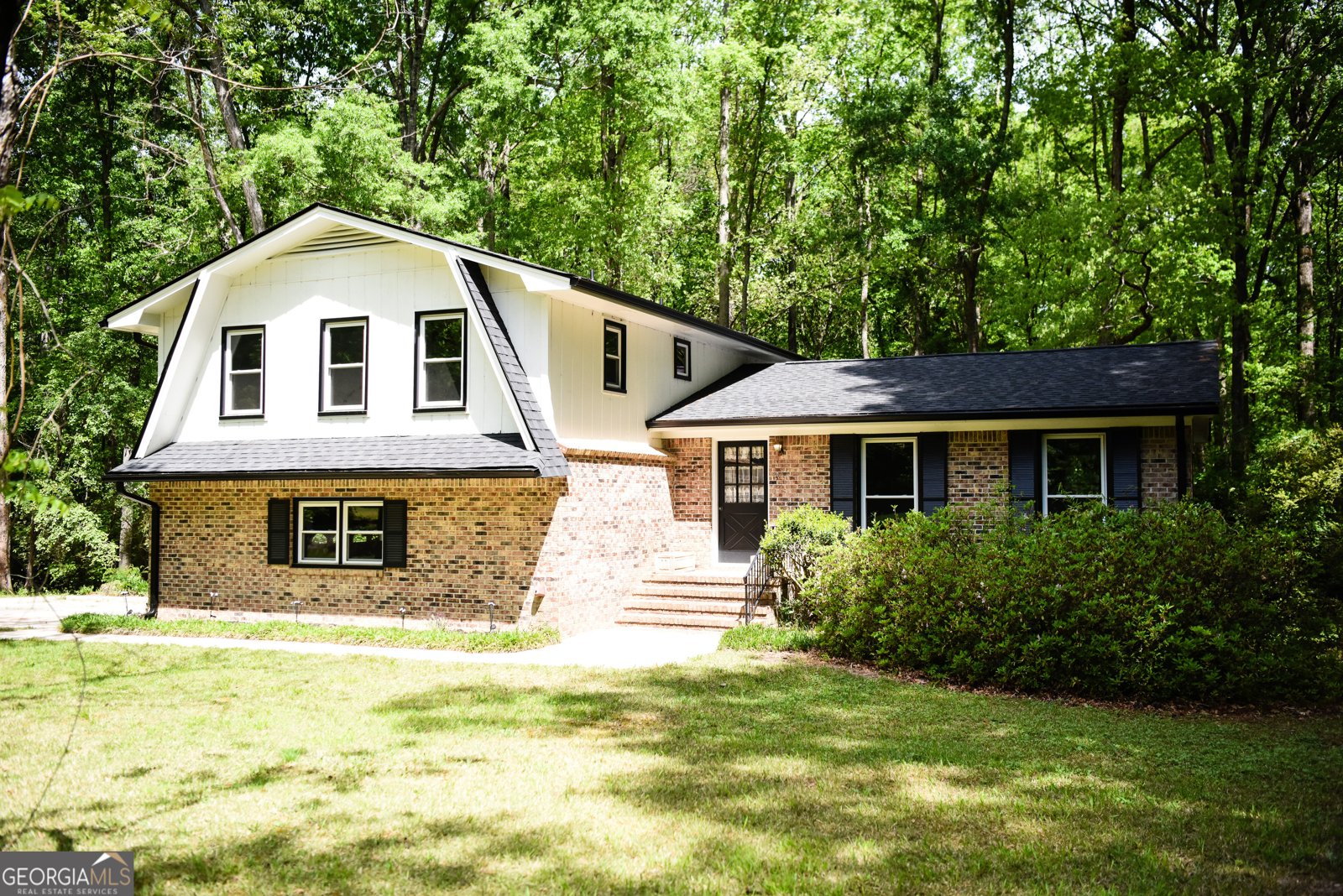 50 Frasier Drive Brooks - Photo 29