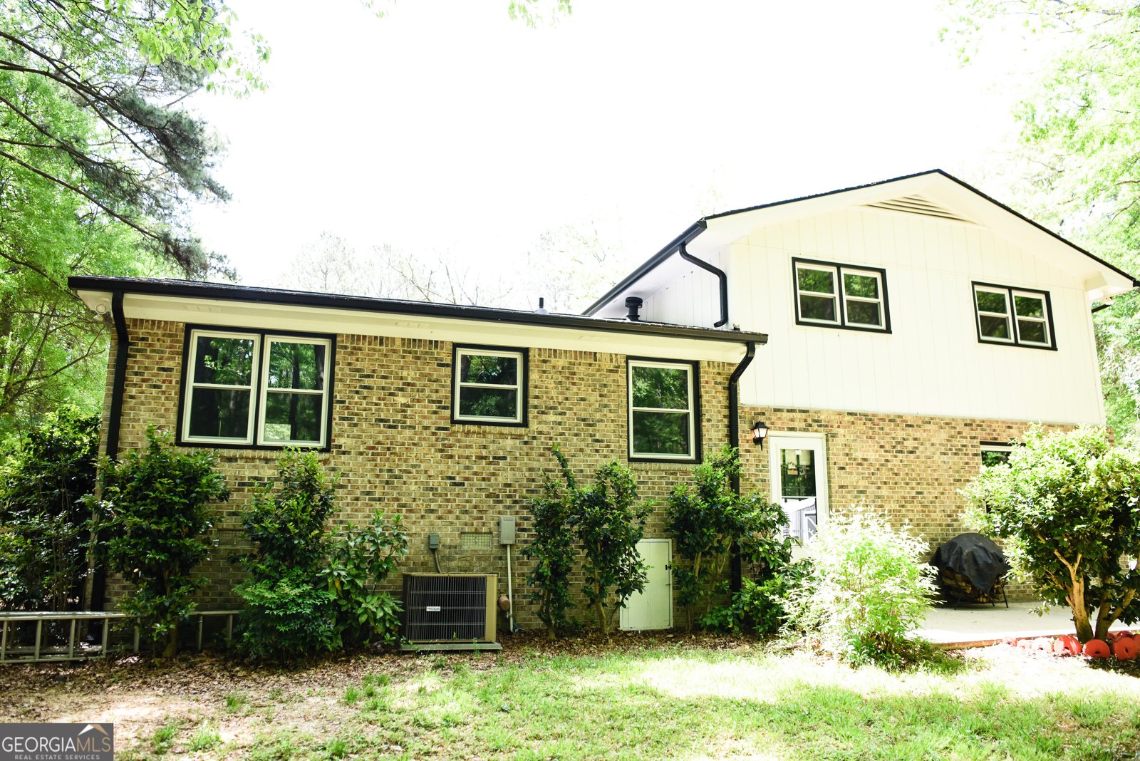 50 Frasier Drive Brooks - Photo 31