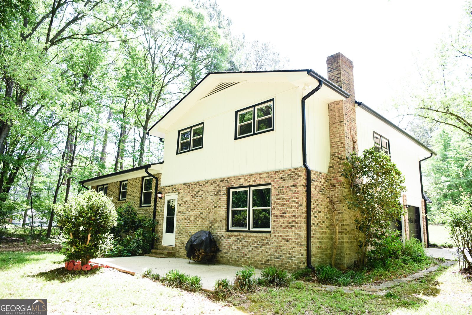 50 Frasier Drive Brooks - Photo 32