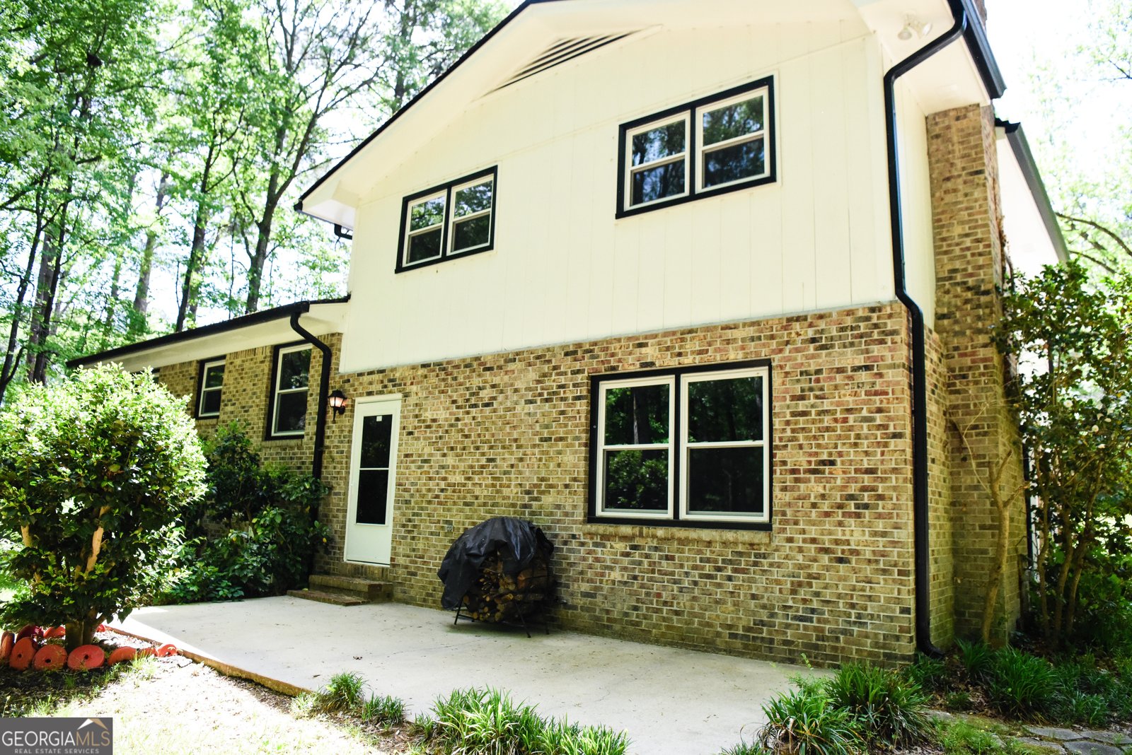 50 Frasier Drive Brooks - Photo 33