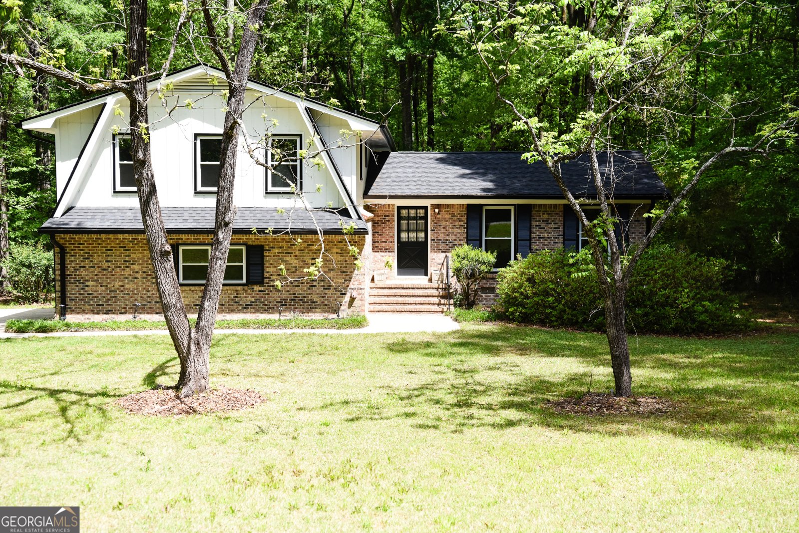 50 Frasier Drive Brooks - Photo 34