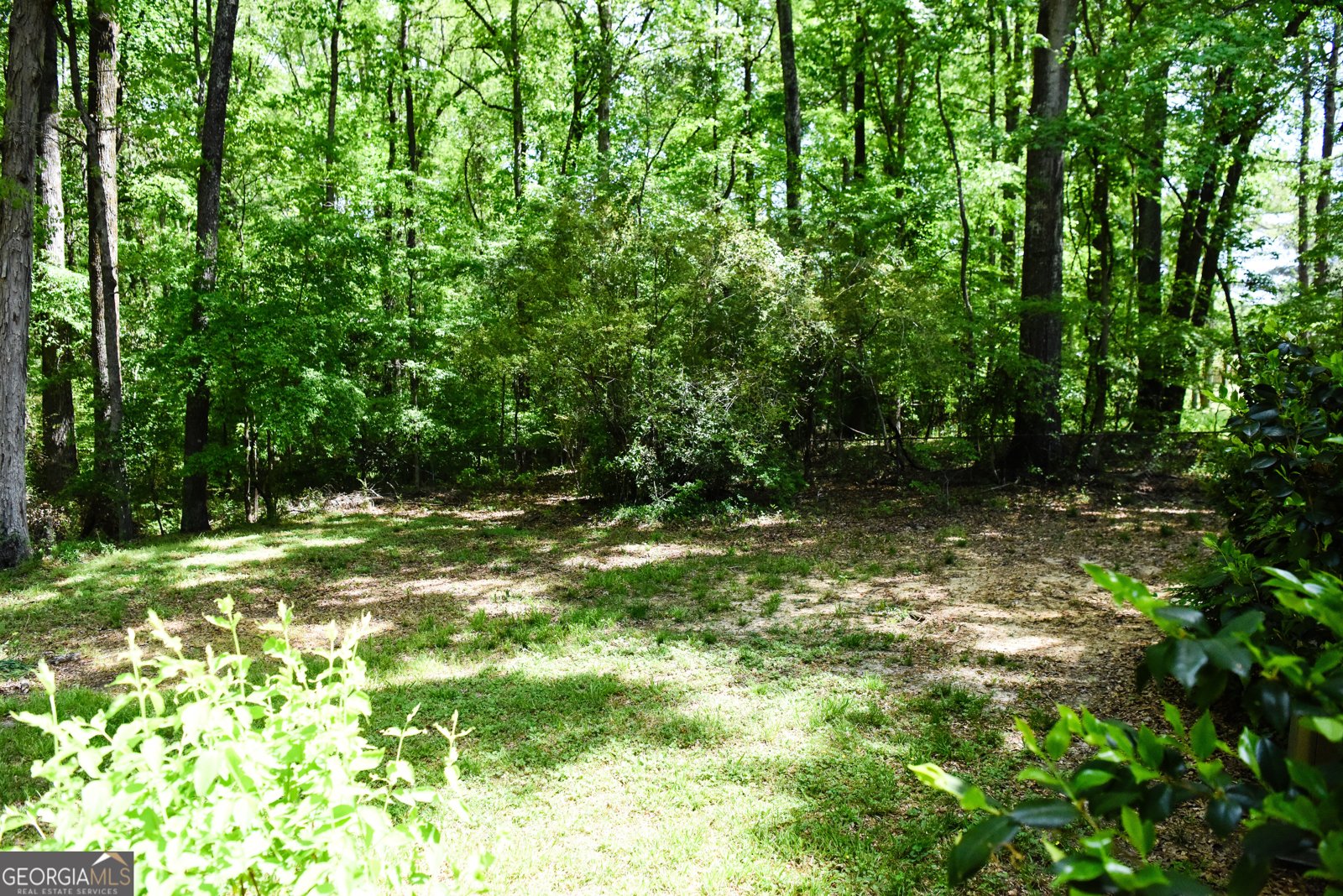 50 Frasier Drive Brooks - Photo 35