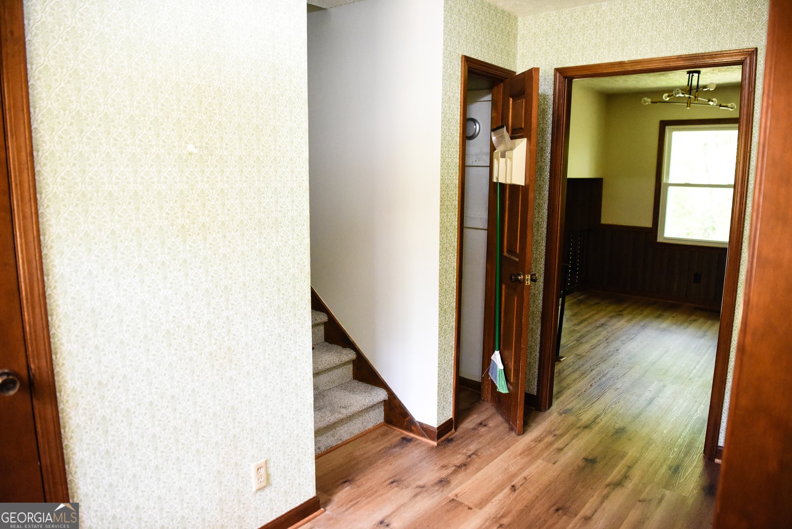 50 Frasier Drive Brooks - Photo 6