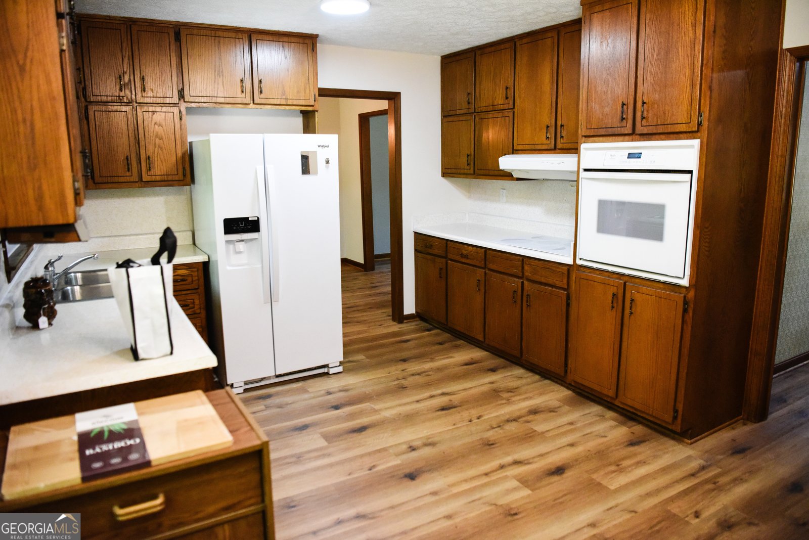 50 Frasier Drive Brooks - Photo 7