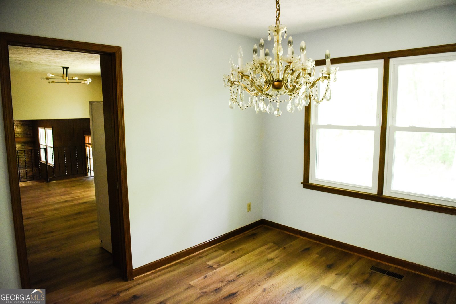 50 Frasier Drive Brooks - Photo 8