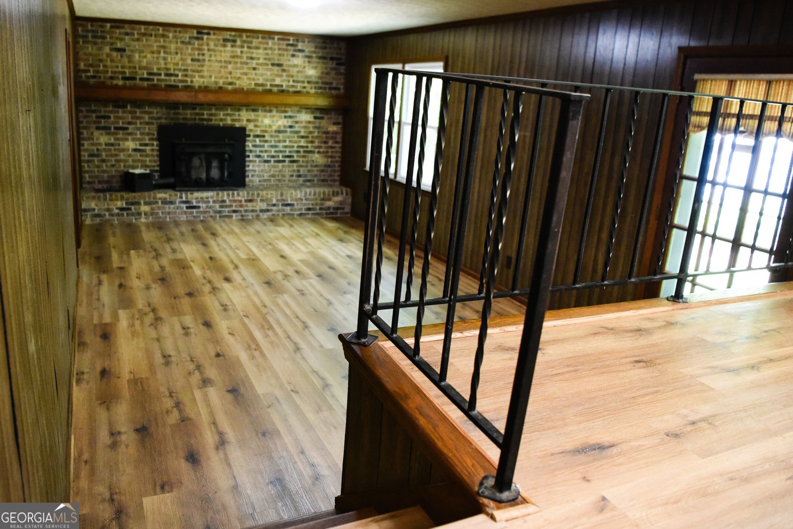 50 Frasier Drive Brooks - Photo 9