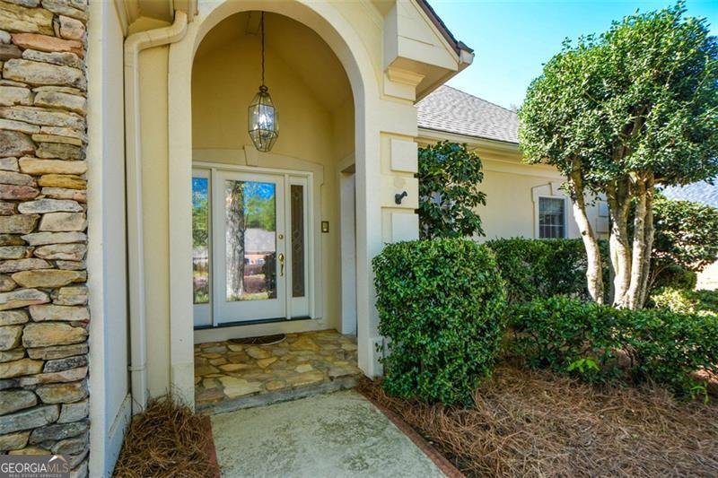 6085 Wellington Court Cumming - Photo 13