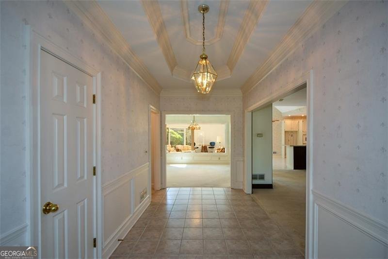 6085 Wellington Court Cumming - Photo 14