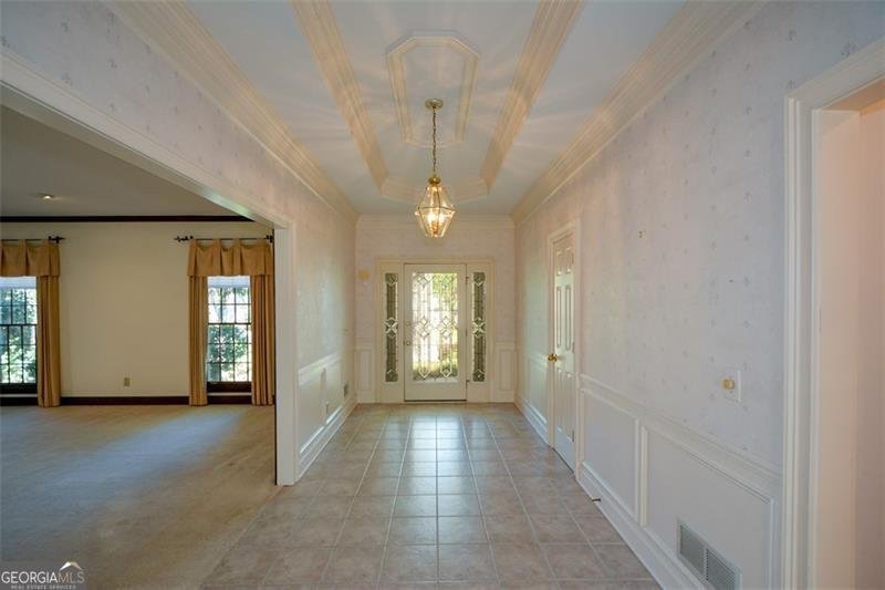 6085 Wellington Court Cumming - Photo 15