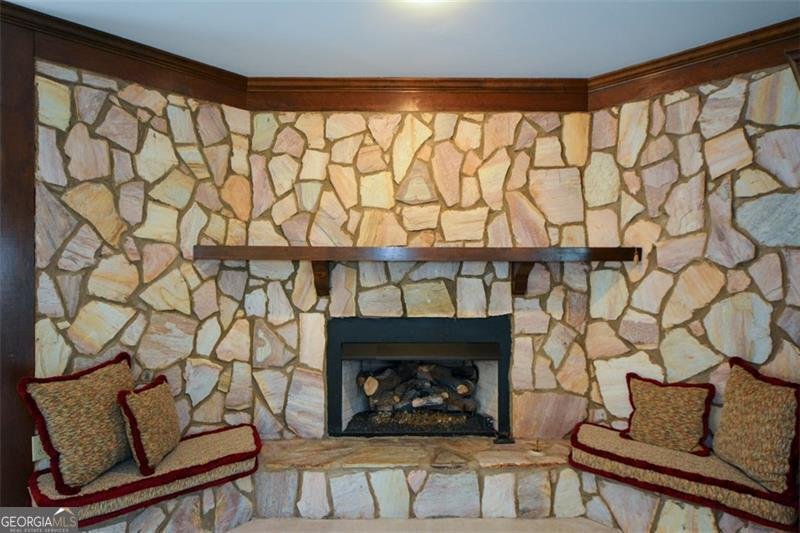 6085 Wellington Court Cumming - Photo 19