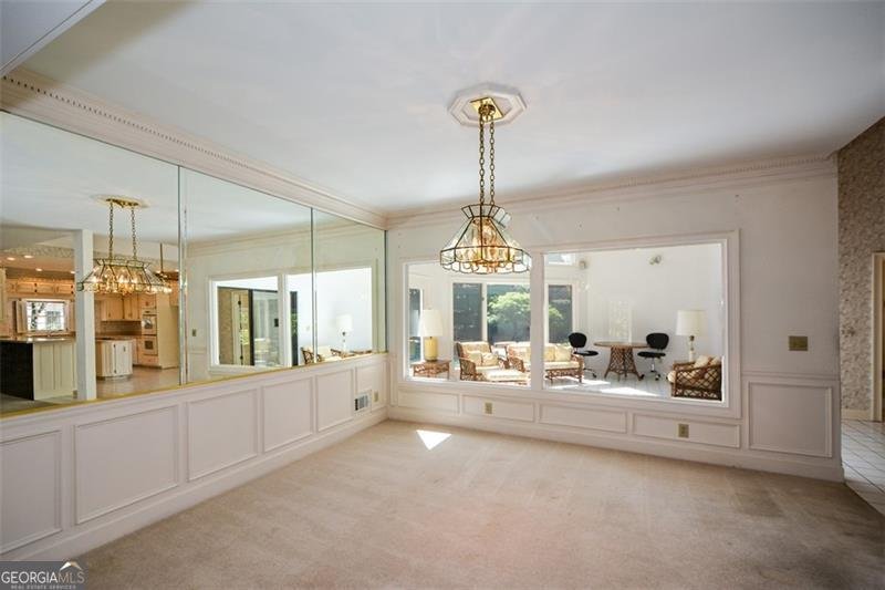 6085 Wellington Court Cumming - Photo 21