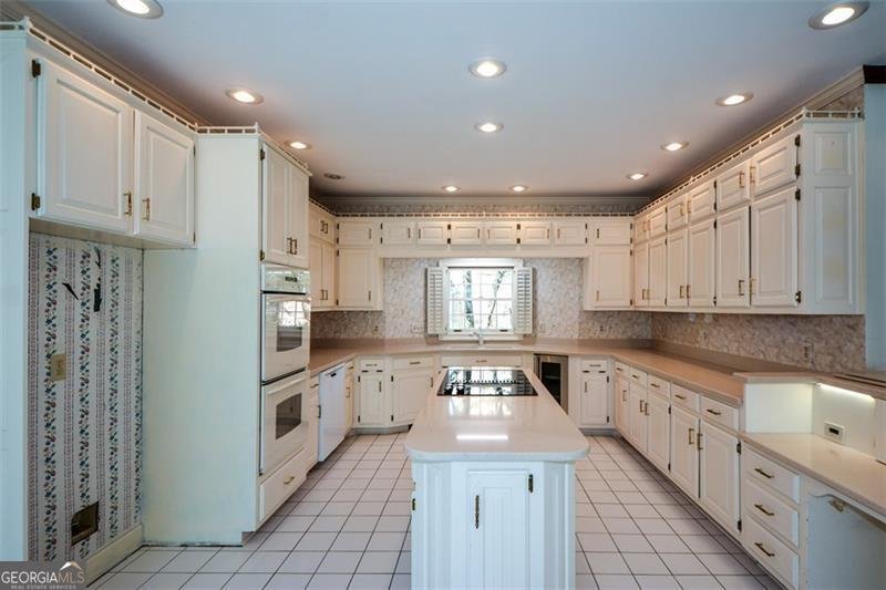 6085 Wellington Court Cumming - Photo 24