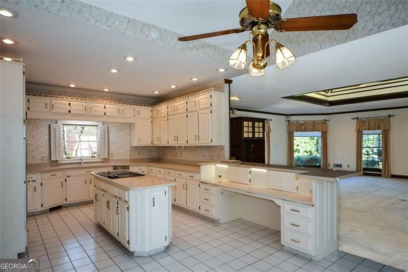 6085 Wellington Court Cumming - Photo 26