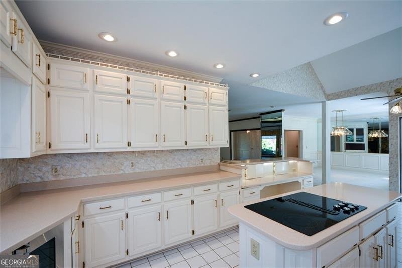 6085 Wellington Court Cumming - Photo 27