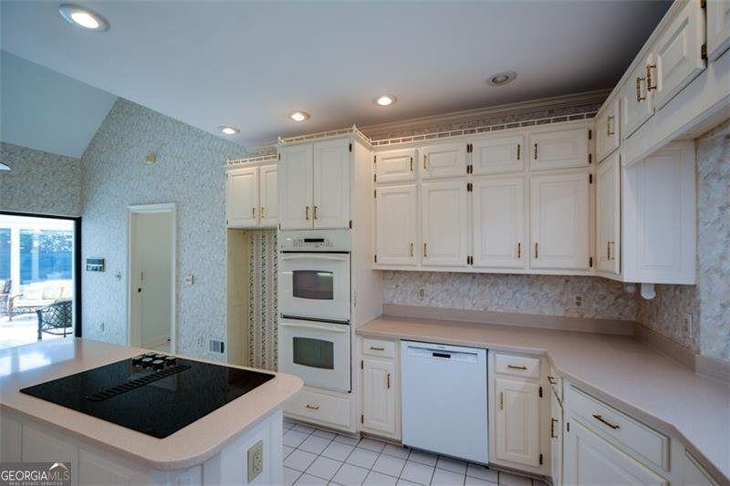 6085 Wellington Court Cumming - Photo 28