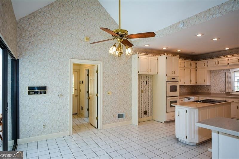 6085 Wellington Court Cumming - Photo 29