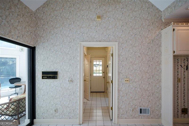 6085 Wellington Court Cumming - Photo 30