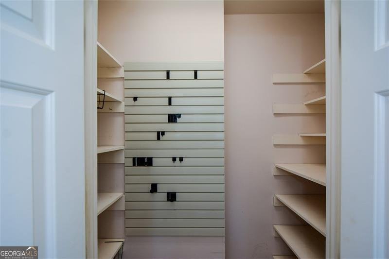 6085 Wellington Court Cumming - Photo 31